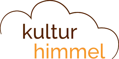 Logo Kulturhimmel