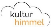 Logo kulturhimmel