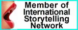 International Storytelling Network