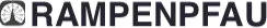Logo Rampenpfau