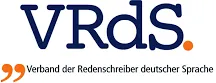 Logo VRdS