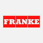 Logo Franke Aquarotter GmbH