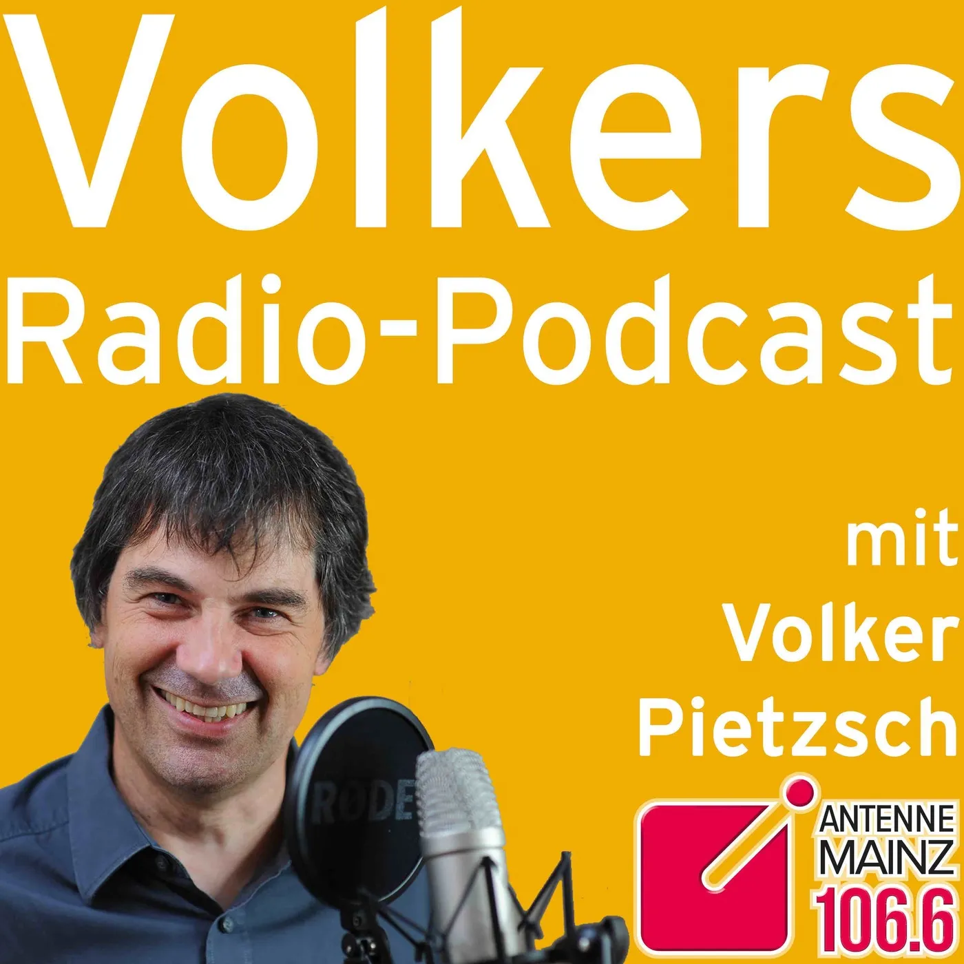 Cover Podcast Umgang mit Trauer und Tod als Führungskraft